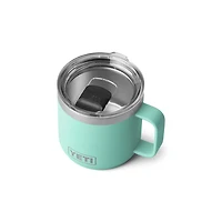 Yeti Rambler 14oz Stackable Mug