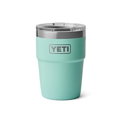 YETI Rambler 16 oz STK MS