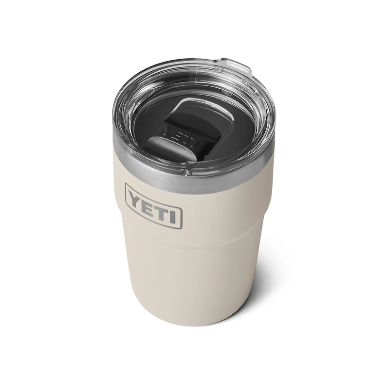 YETI Rambler 16 oz STK MS