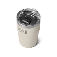 YETI Rambler 16 oz STK MS