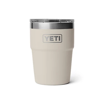 YETI Rambler 16 oz STK MS
