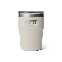 YETI Rambler 16 oz STK MS