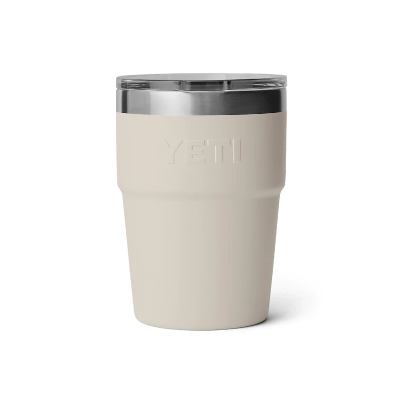 YETI Rambler 16 oz STK MS