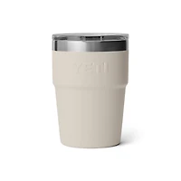 YETI Rambler 16 oz STK MS