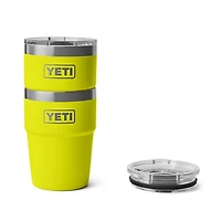 YETI Rambler 16 oz STK MS