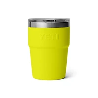 YETI Rambler 16 oz STK MS