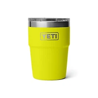 YETI Rambler 16 oz STK MS