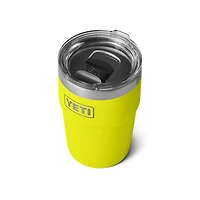 YETI Rambler 16 oz STK MS