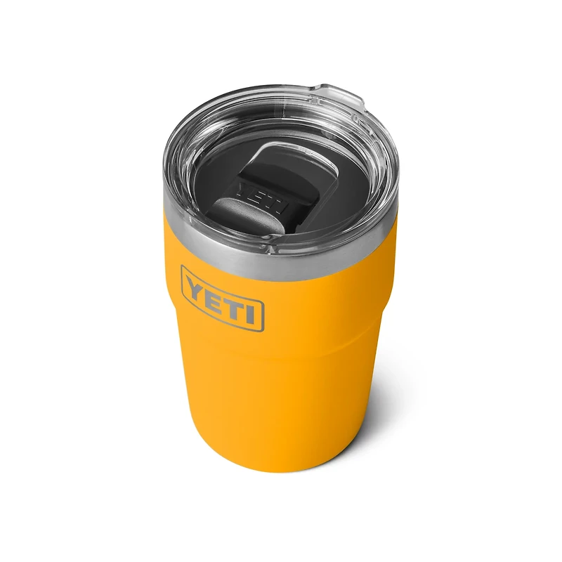 YETI Rambler 16 oz STK MS