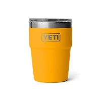 YETI Rambler 16 oz STK MS