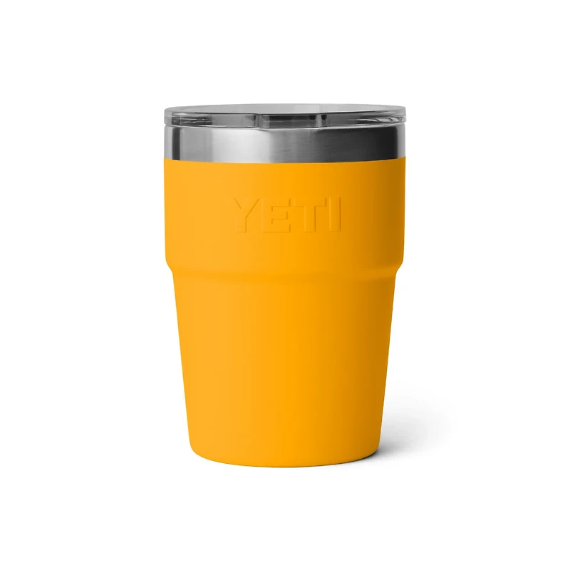 YETI Rambler 16 oz STK MS