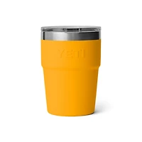 YETI Rambler 16 oz STK MS