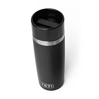 YETI Rambler 16 oz Travel Bottle with Commuter Cap