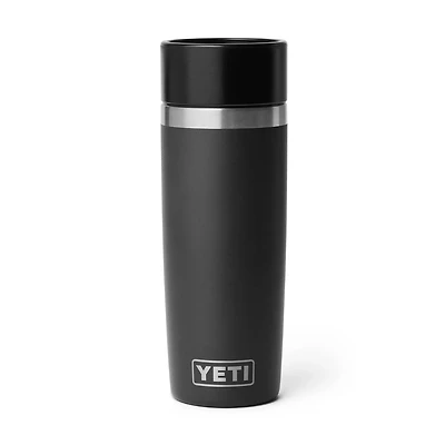 YETI Rambler 16 oz Travel Bottle with Commuter Cap