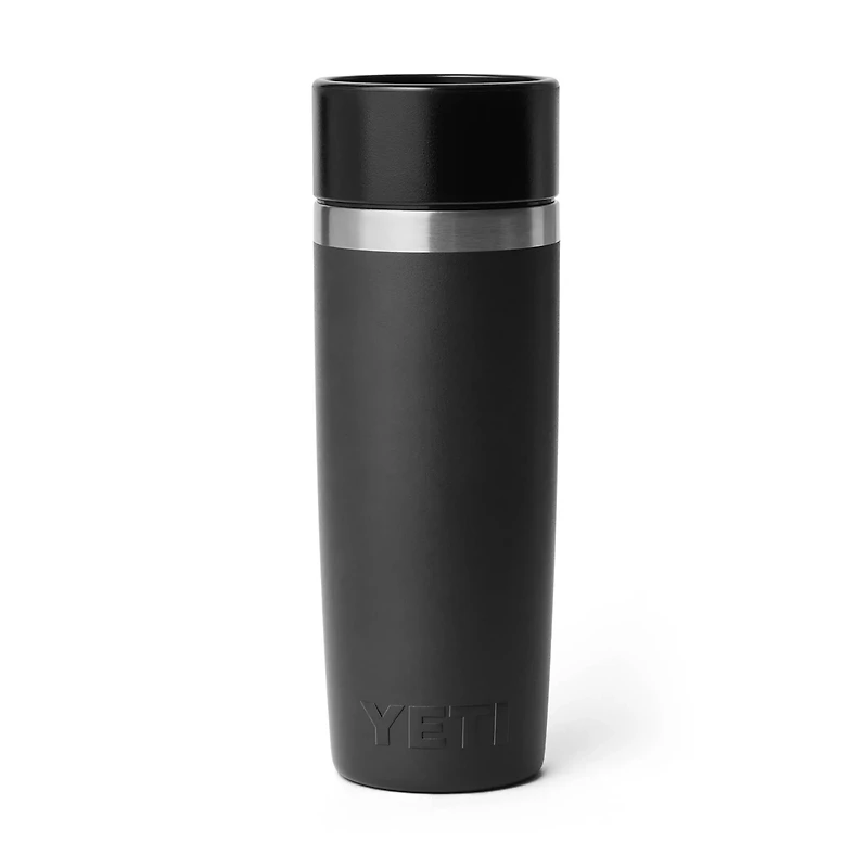 YETI Rambler 16 oz Travel Bottle with Commuter Cap
