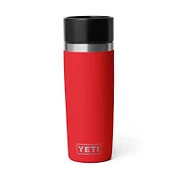 YETI Rambler 16 oz Travel Bottle with Commuter Cap