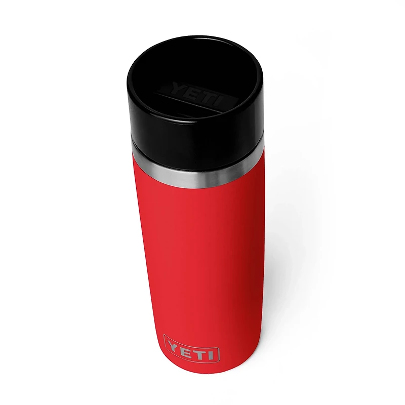 YETI Rambler 16 oz Travel Bottle with Commuter Cap