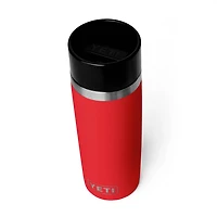 YETI Rambler 16 oz Travel Bottle with Commuter Cap