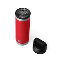 YETI Rambler 18 oz Bottle with Chug Cap