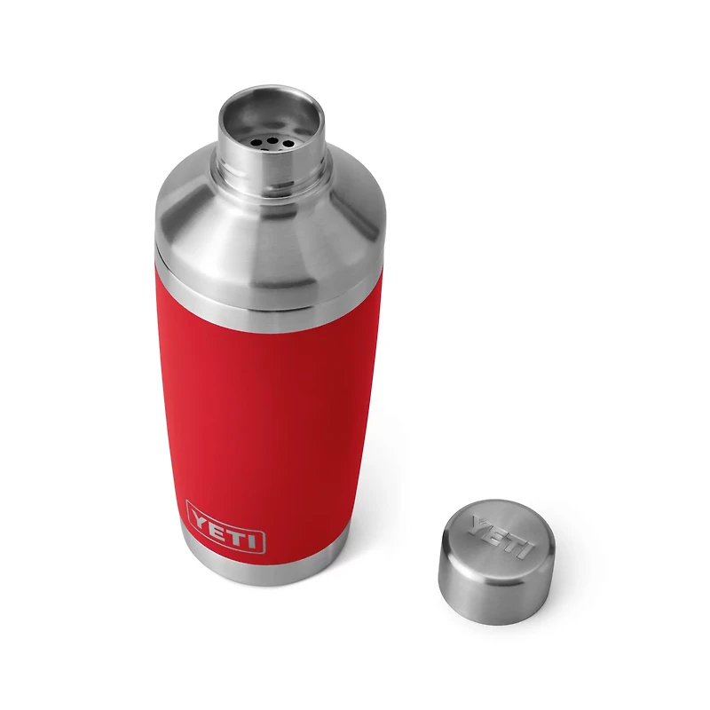 Yeti Rambler 20 oz Cocktail Shaker