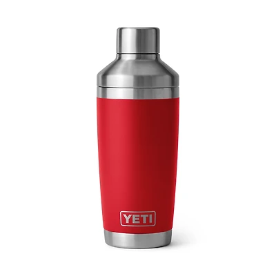 Yeti Rambler 20 oz Cocktail Shaker