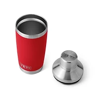 Yeti Rambler 20 oz Cocktail Shaker