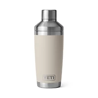 Yeti Rambler 20 oz Cocktail Shaker