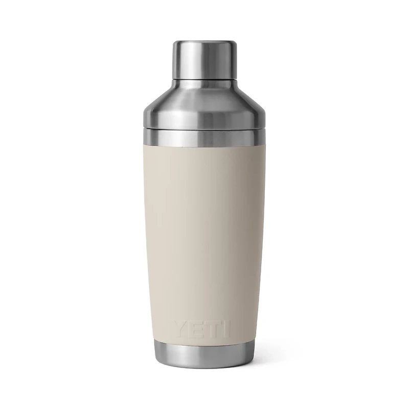 Yeti Rambler 20 oz Cocktail Shaker