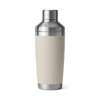 Yeti Rambler 20 oz Cocktail Shaker