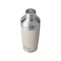 Yeti Rambler 20 oz Cocktail Shaker
