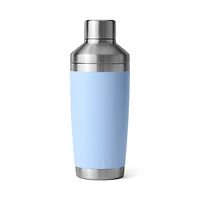 Yeti Rambler 20 oz Cocktail Shaker