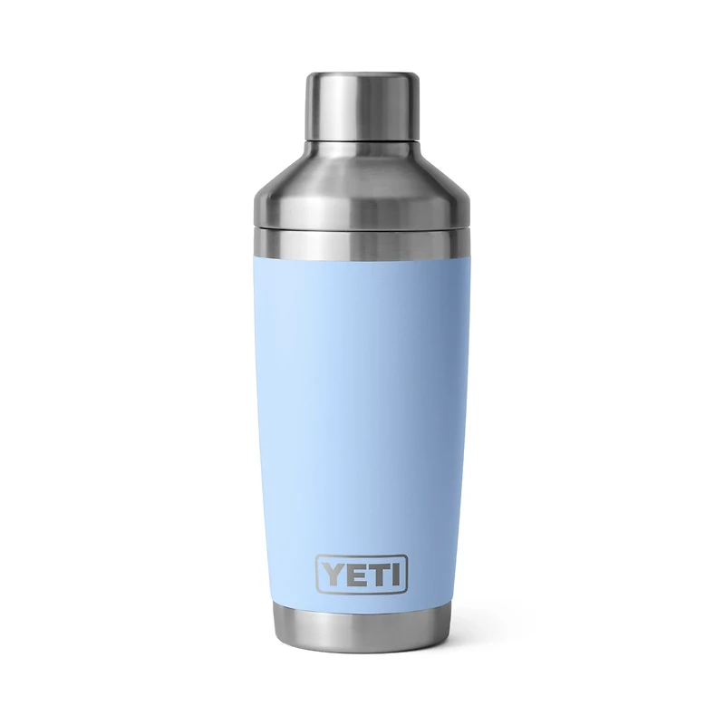 Yeti Rambler 20 oz Cocktail Shaker