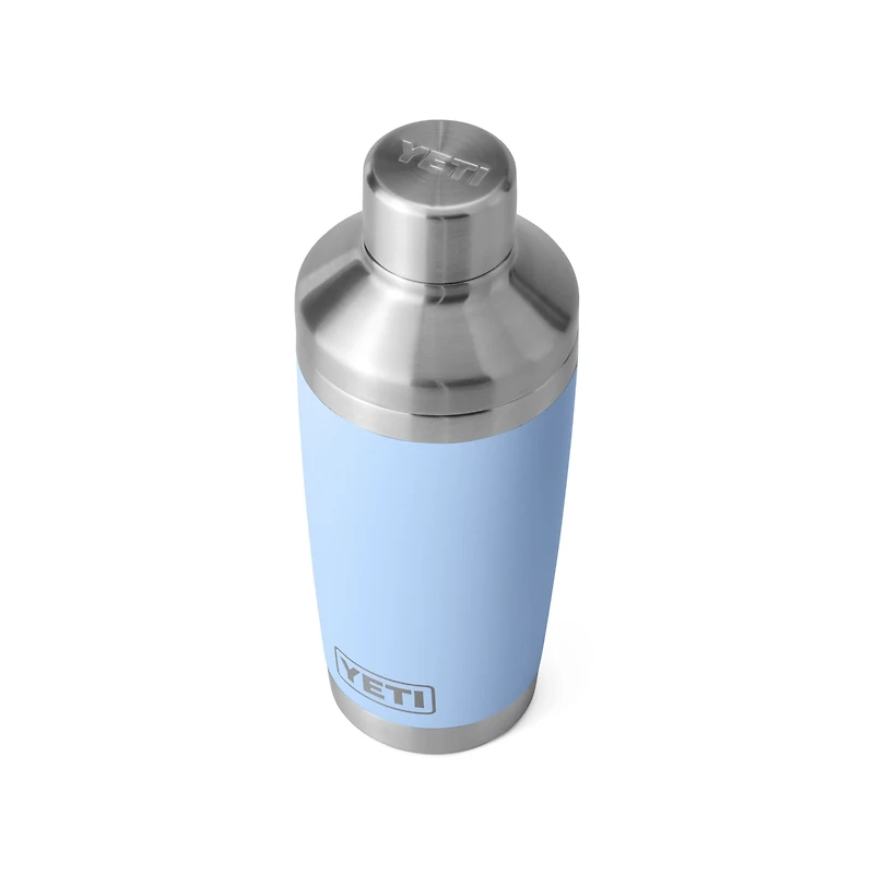 Yeti Rambler 20 oz Cocktail Shaker