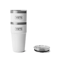 YETI Rambler oz Stackable Cup with MagSlider