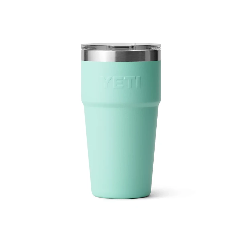 YETI Rambler oz Stackable Cup with MagSlider