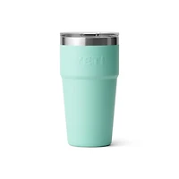 YETI Rambler oz Stackable Cup with MagSlider