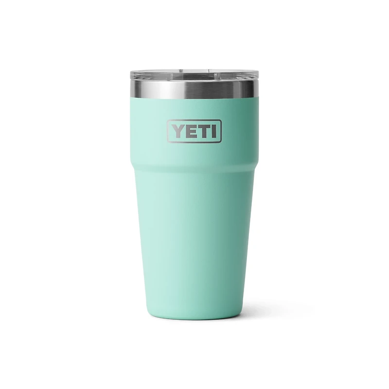 YETI Rambler oz Stackable Cup with MagSlider