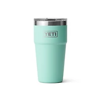 YETI Rambler oz Stackable Cup with MagSlider
