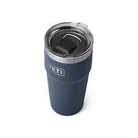 YETI Rambler 20 oz Stackable Cup with MagSlider