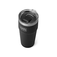 YETI Rambler 20 oz Stackable Cup with MagSlider