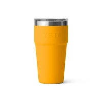 YETI Rambler oz Stackable Cup with MagSlider
