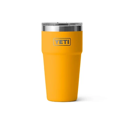YETI Rambler oz Stackable Cup with MagSlider