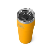 YETI Rambler oz Stackable Cup with MagSlider
