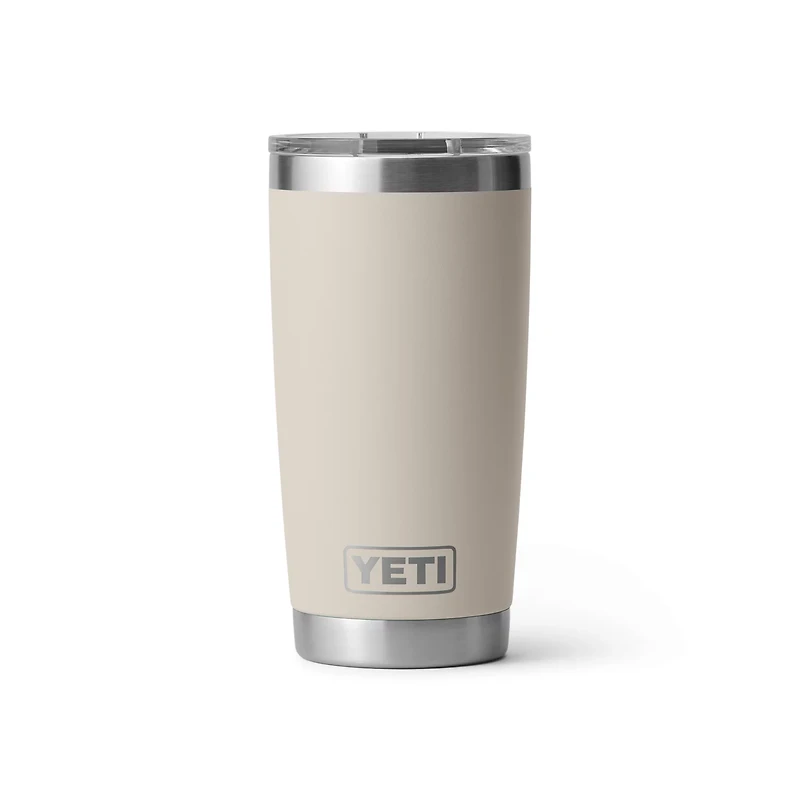 YETI Rambler 20 oz Tumbler