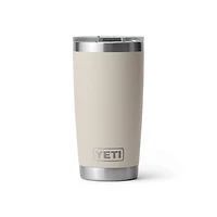 YETI Rambler 20 oz Tumbler
