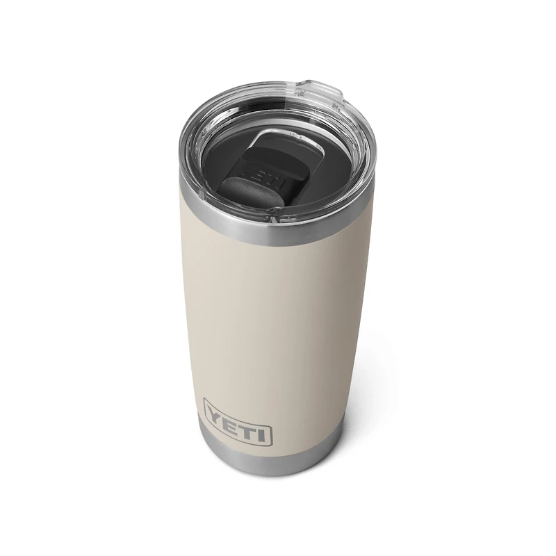YETI Rambler 20 oz Tumbler