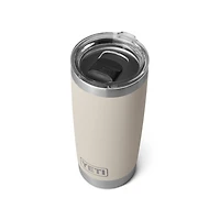 YETI Rambler 20 oz Tumbler