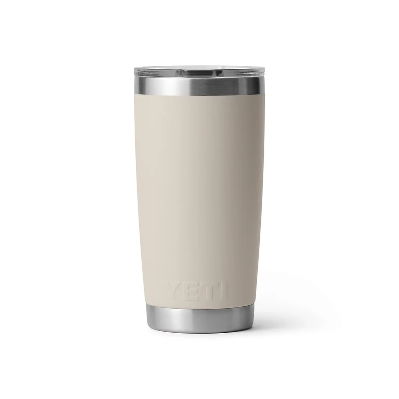 YETI Rambler 20 oz Tumbler
