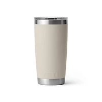 YETI Rambler 20 oz Tumbler