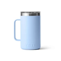Yeti Rambler 24oz Mug with MagSlider